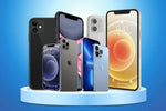 Why Refurbished iPhones Feel Just Like New — Without the New Price - GR Phones