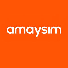 Amaysim - GR Phones