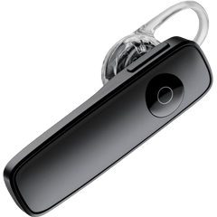 Bluetooth - GR Phones