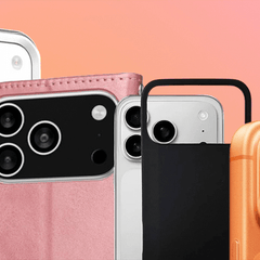 Featured Products - GR Phones