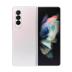 Galaxy Fold 3 - GR Phones