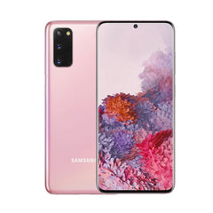 Galaxy S20 - GR Phones