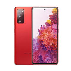 Galaxy S20 FE - GR Phones