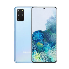 Galaxy S20 Plus - GR Phones