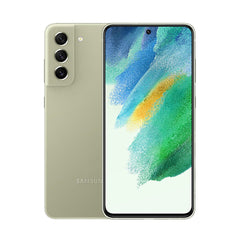 Galaxy S21 FE - GR Phones