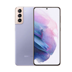 Galaxy S21 Plus - GR Phones