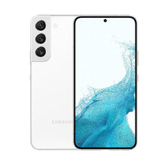 Galaxy S22 - GR Phones