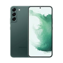 Galaxy S22 Plus - GR Phones