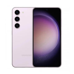 Galaxy S23 - GR Phones
