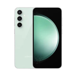 Galaxy S23 FE - GR Phones