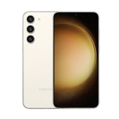 Galaxy S23 Plus - GR Phones