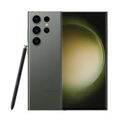 Galaxy S23 Ultra - GR Phones