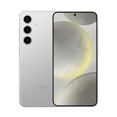 Galaxy S24 - GR Phones