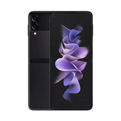 Galaxy Z Flip 3 - GR Phones