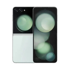 Galaxy Z Flip 5 - GR Phones