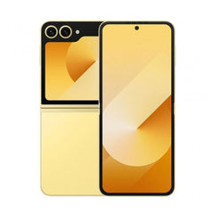 Galaxy Z Flip 6 - GR Phones