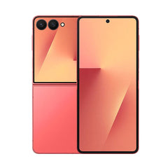 Galaxy Z Flip 7 - GR Phones