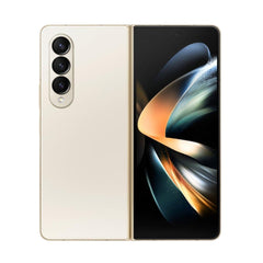 Galaxy Z Fold 4 - GR Phones