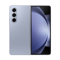 Galaxy Z Fold 5 - GR Phones