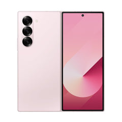 Galaxy Z Fold 6 - GR Phones