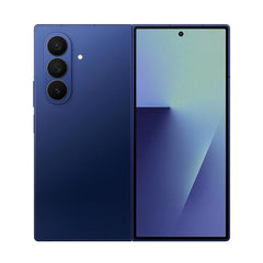 Galaxy Z Fold 7 - GR Phones