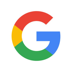 Google - GR Phones