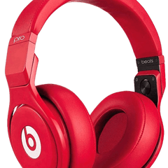 Headphones - GR Phones
