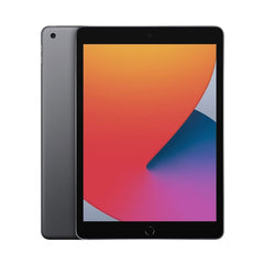 iPad (10.2 (7th Gen) - GR Phones