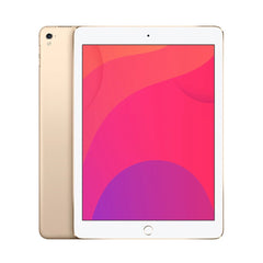 iPad (10.2 (8th Gen) - GR Phones