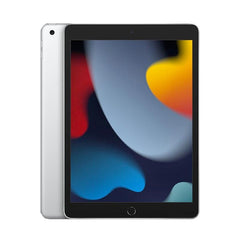 iPad (10.2 (9th Gen) - GR Phones