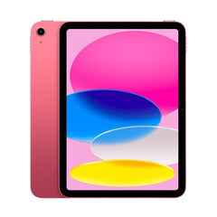 iPad 10.9 (10th Gen) - GR Phones