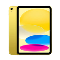 iPad 10.9 (11th Gen) - GR Phones