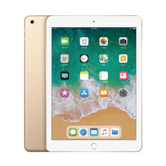iPad (5th Gen) - GR Phones