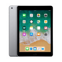 iPad (6th Gen) - GR Phones