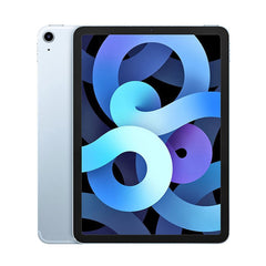 iPad Air 10.9 (4th Gen) - GR Phones