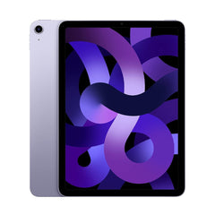 iPad Air 10.9 (5th Gen) - GR Phones