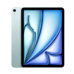 iPad Air 11 M2 - GR Phones