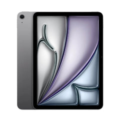 iPad Air 11 M3 - GR Phones