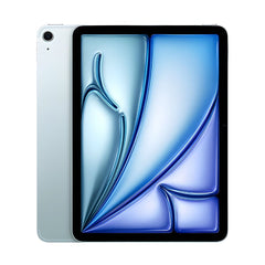 iPad Air 13 M2 - GR Phones