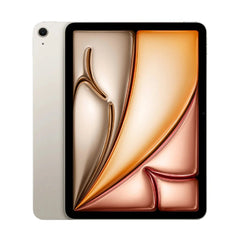 iPad Air 13 M3 - GR Phones
