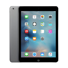iPad Air 9.7 (1st Gen) - GR Phones