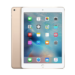 iPad Air 9.7 (2nd Gen) - GR Phones