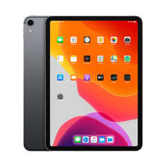 iPad Pro 11 (1st Gen) - GR Phones