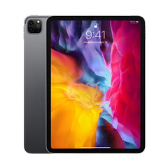 iPad Pro 11 (2nd Gen) - GR Phones