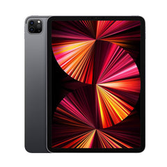 iPad Pro 11 (3rd Gen) - GR Phones