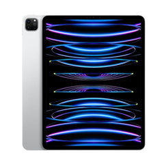 iPad Pro 11 (4th Gen) - GR Phones