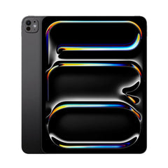 iPad Pro 11 (5th Gen) - GR Phones