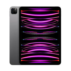 iPad Pro 11 (6th Gen) - GR Phones