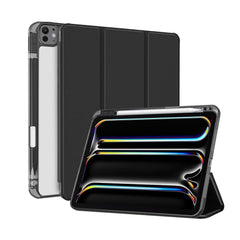 iPad & Tablet Cases - GR Phones