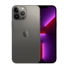 iPhone 12 Pro Max - GR Phones